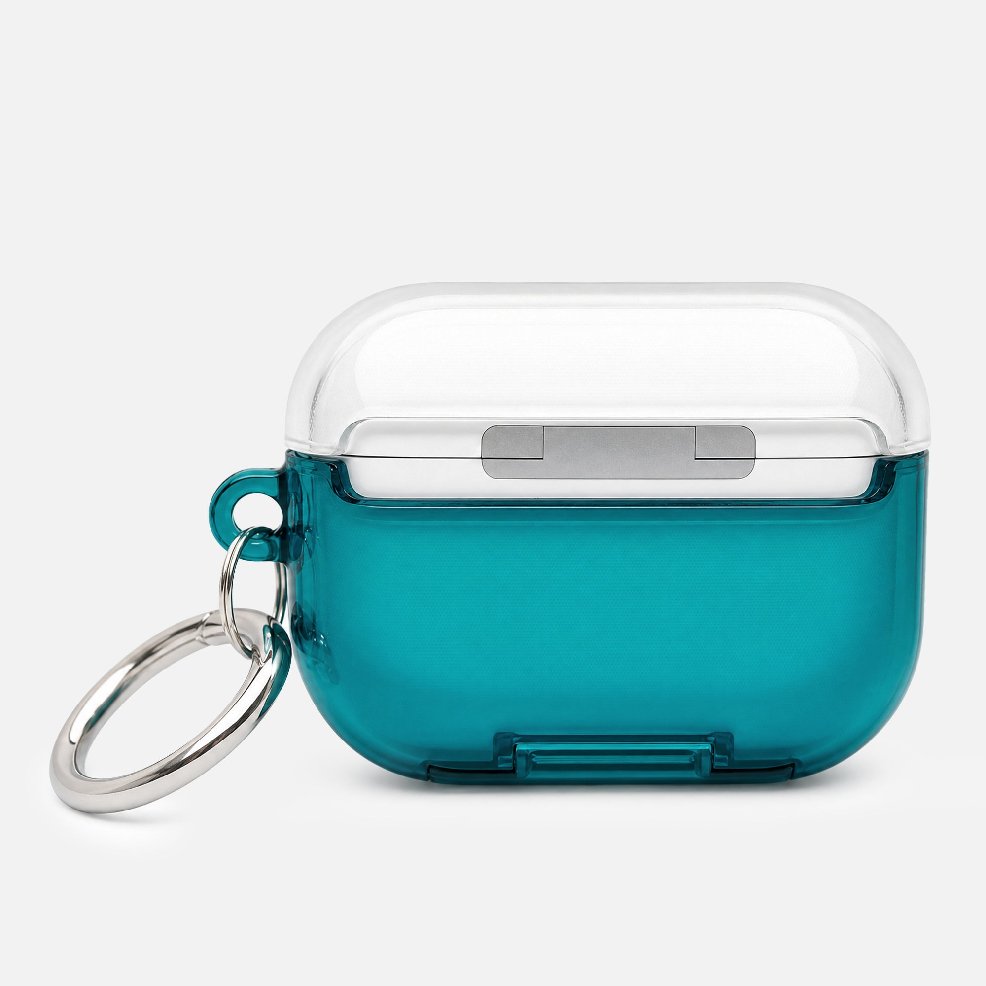 Retro Game Console Case for AirPods Pro 3