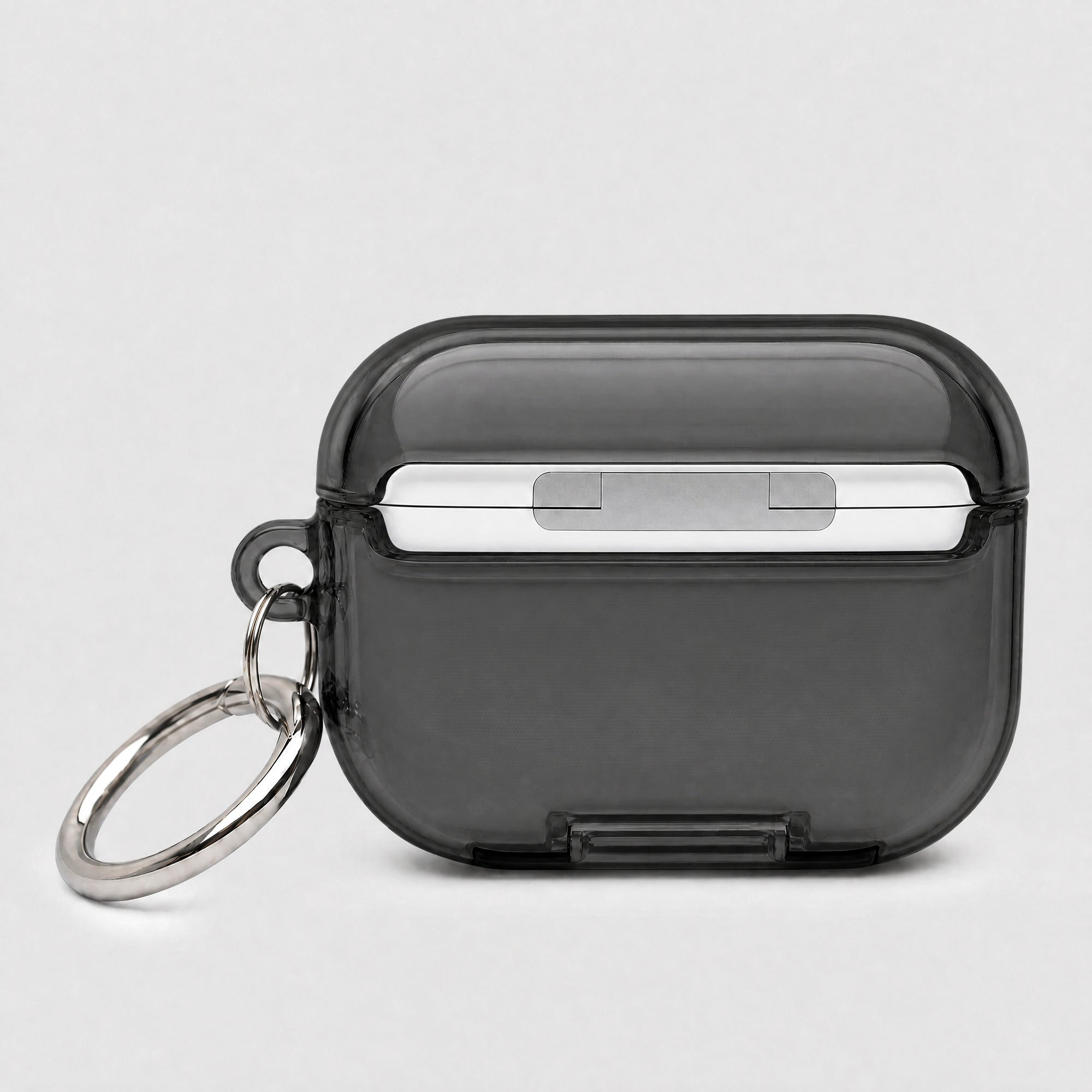 Retro Game Console Case for AirPods Pro 3