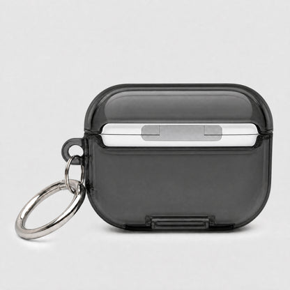 Retro Game Console Case for AirPods Pro 3
