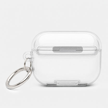 Retro Game Console Case for AirPods Pro 3