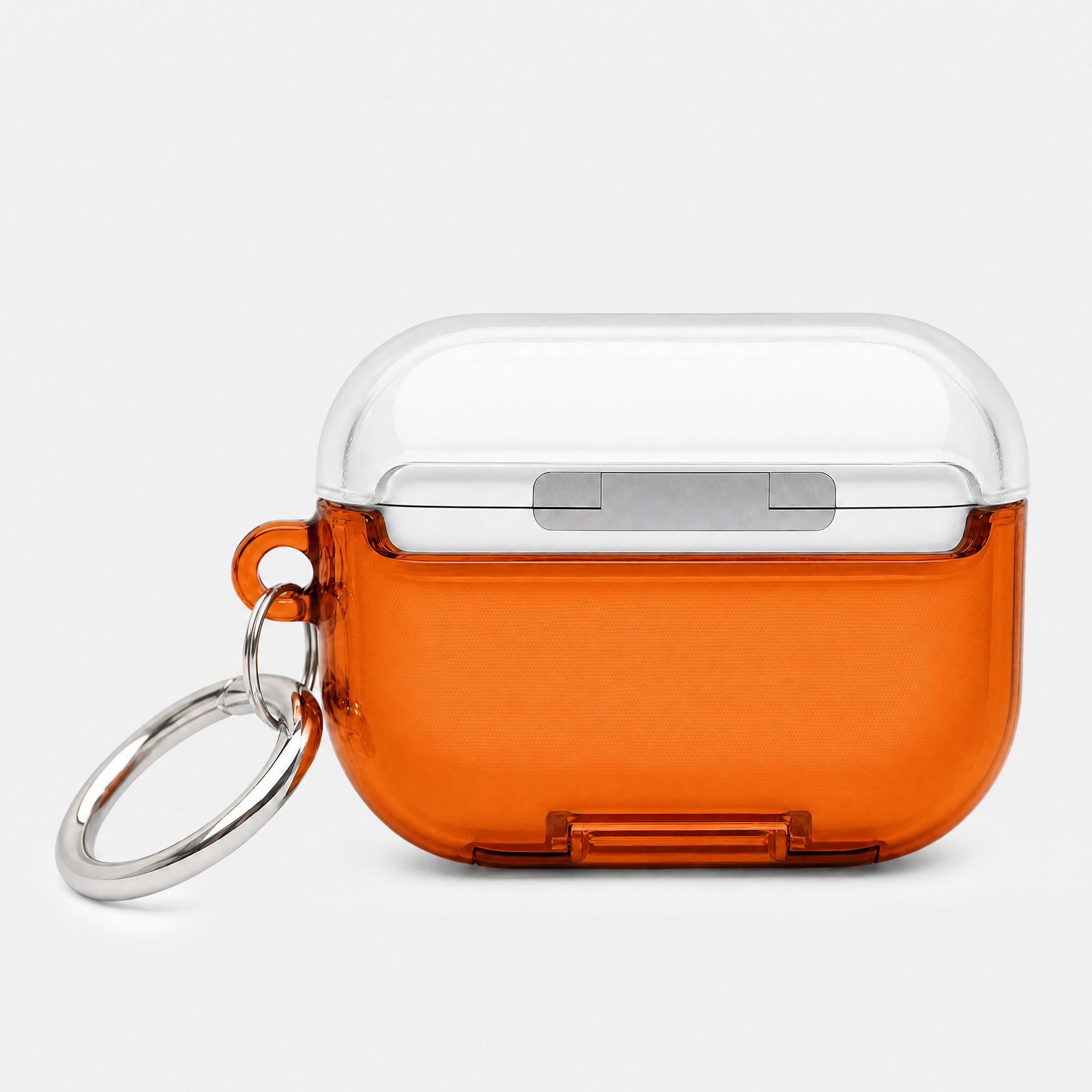 Retro Game Console Case for AirPods Pro 3