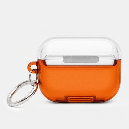 Retro Game Console Case for AirPods Pro 3