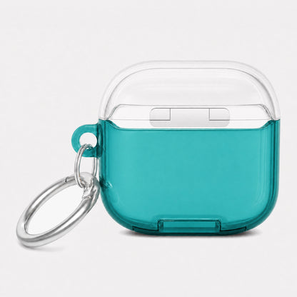 Retro Game Console Case for Airpods 4