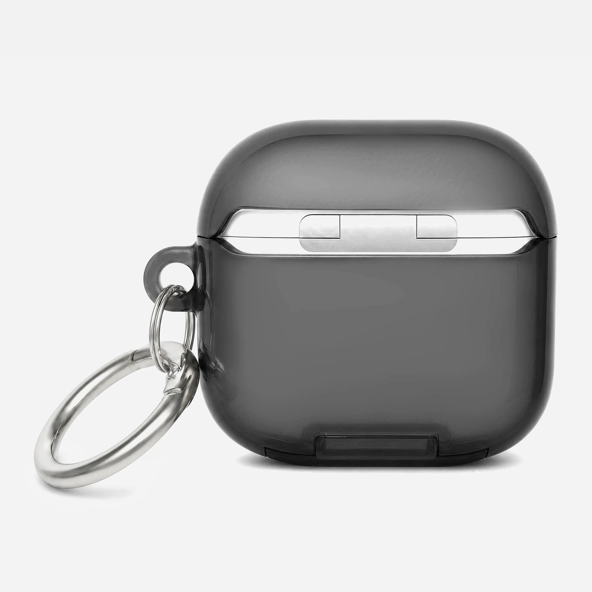 Retro Game Console Case for Airpods 4