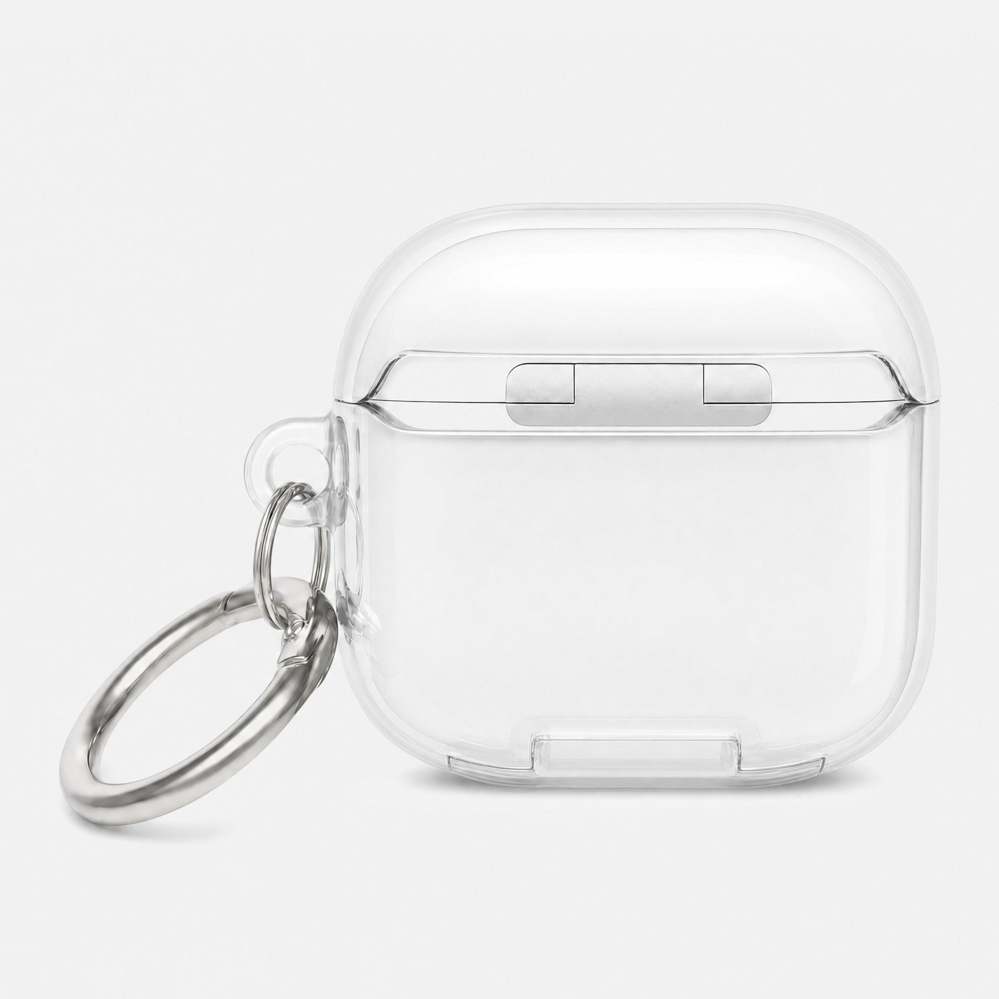 Retro Game Console Case for Airpods 4