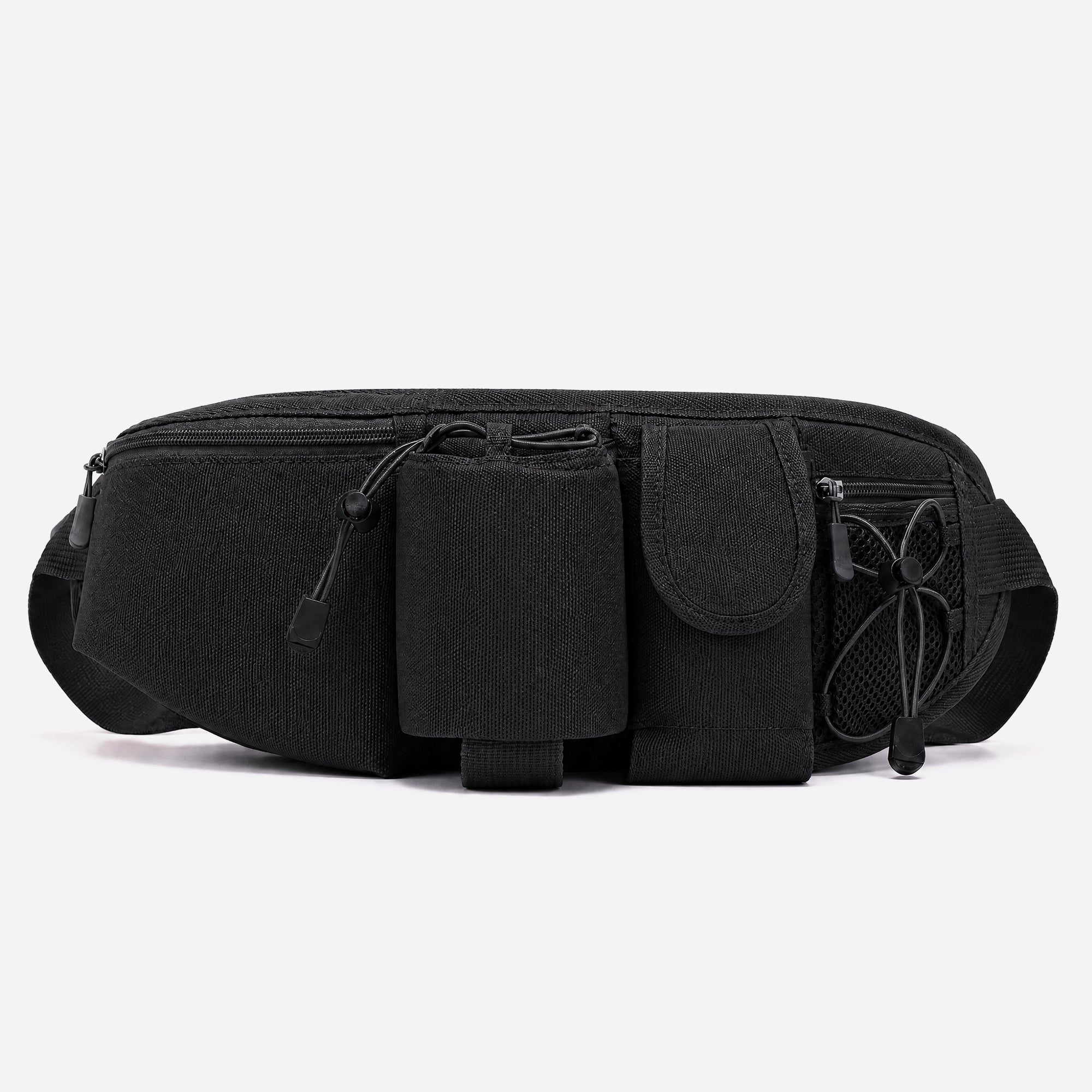 Multi-function Adjustable Running Waist Pack