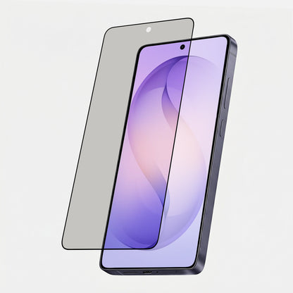 Anti Glare Glass Screen Protector for Samsung Galaxy S26 Ultra