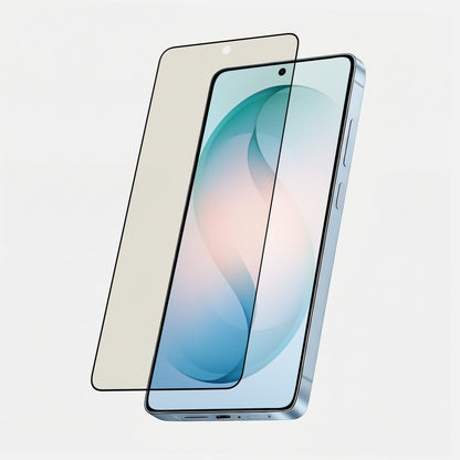 Ultra HD Glass Screen Protector for Samsung Galaxy S26+