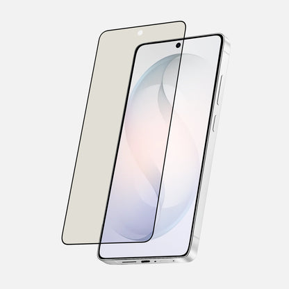 Ultra HD Glass Screen Protector for Samsung Galaxy S26