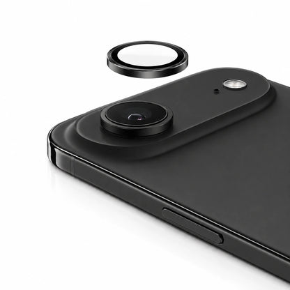 Sapphire Camera Lens Protector for iPhone Air