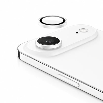 Sapphire Camera Lens Protector for iPhone Air
