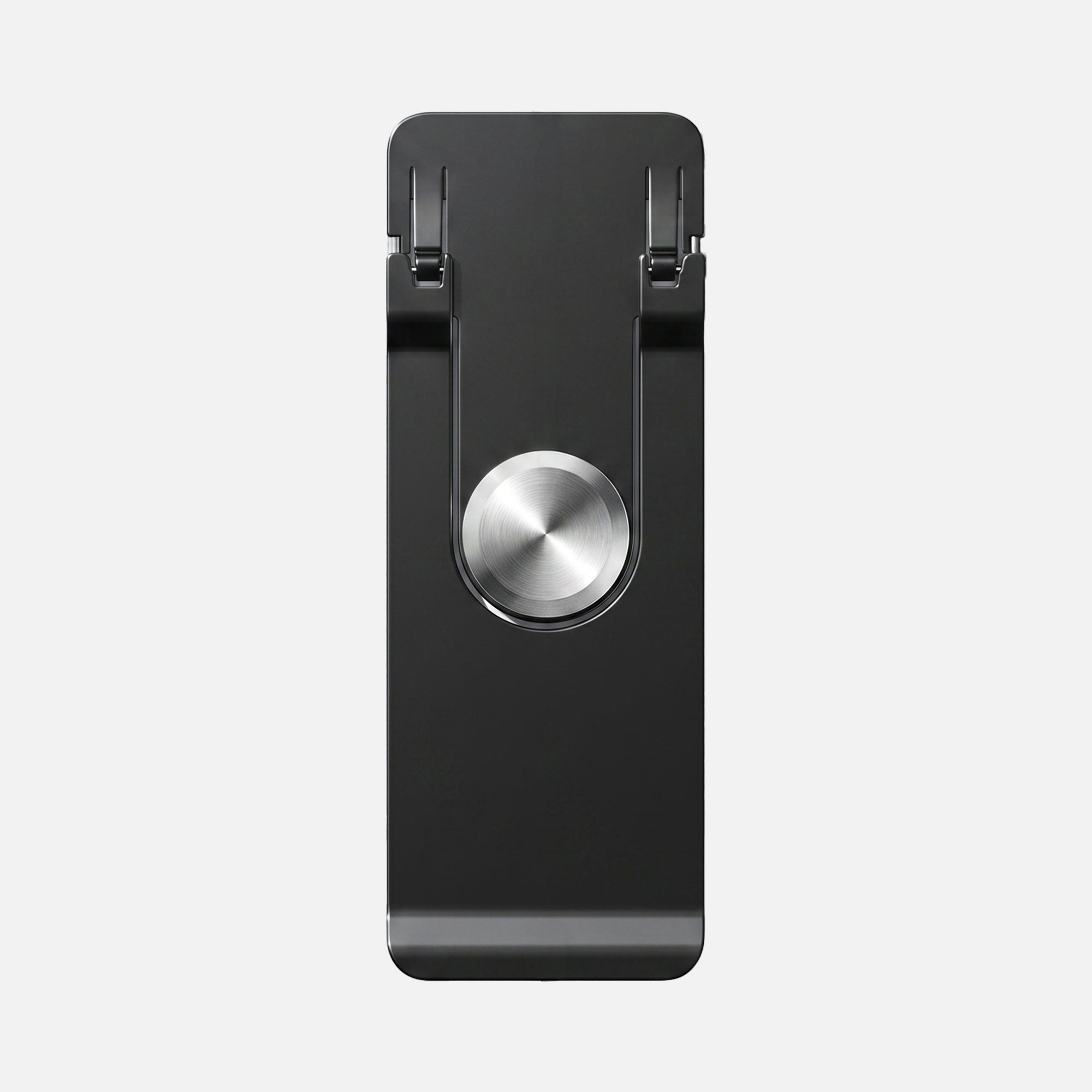 Thin Portable Foldable Phone Holder