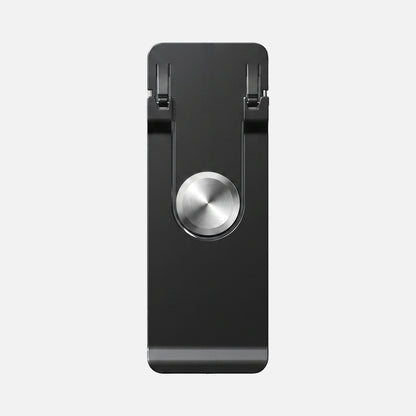 Thin Portable Foldable Phone Holder