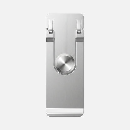 Thin Portable Foldable Phone Holder