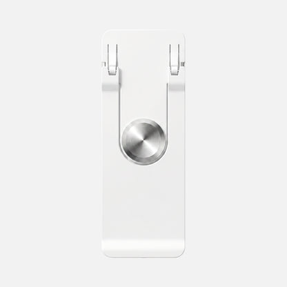 Thin Portable Foldable Phone Holder