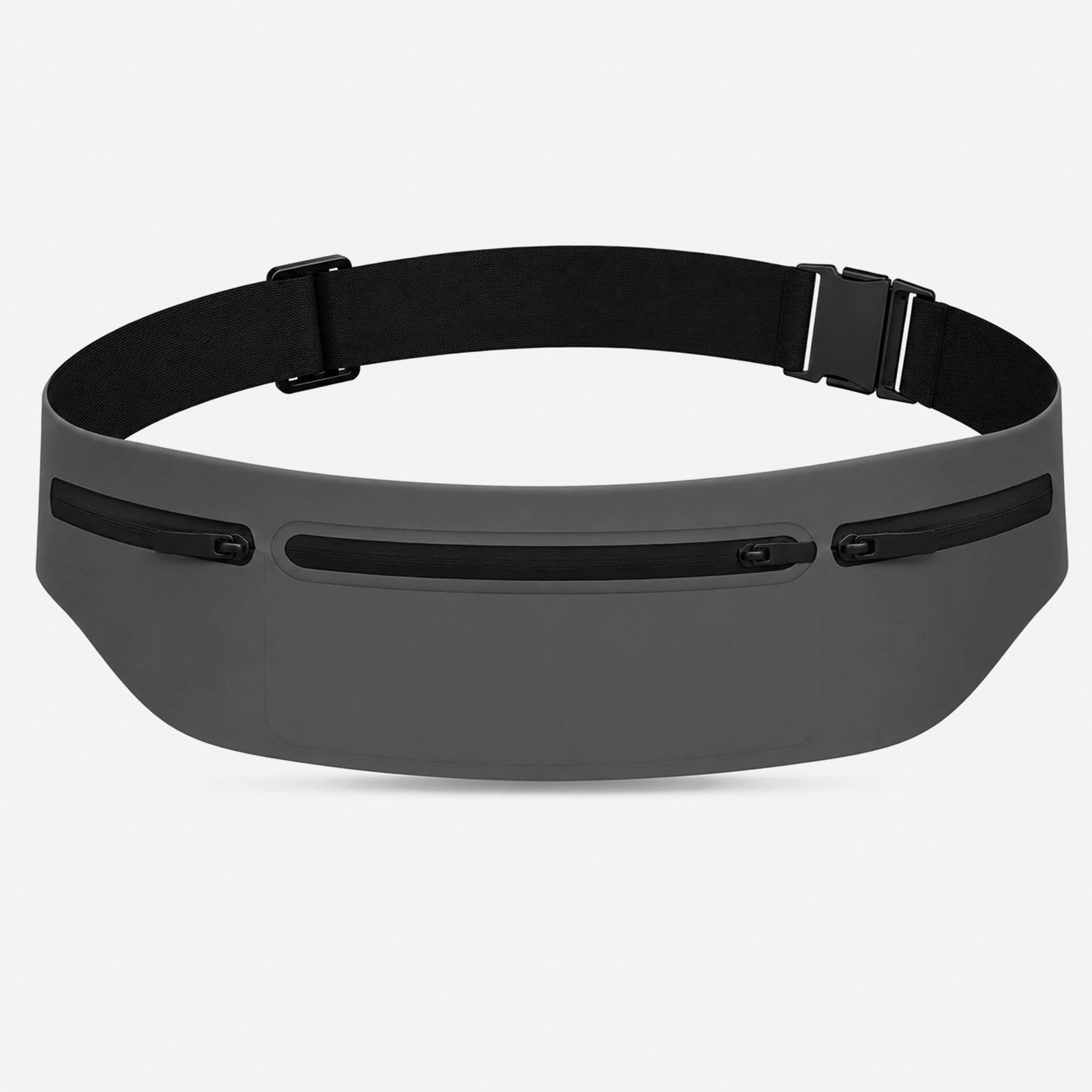 Ultra-Slim Running Belt
