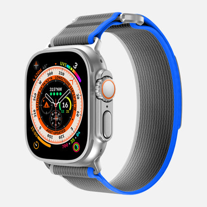 Ultra Trail Loop Band for Apple Watch