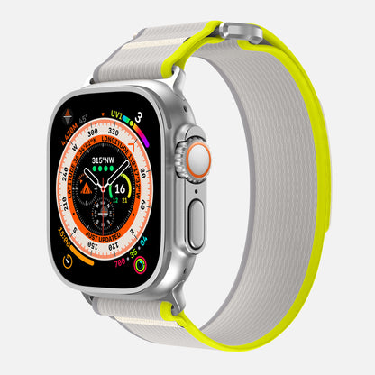 Ultra Trail Loop Band for Apple Watch
