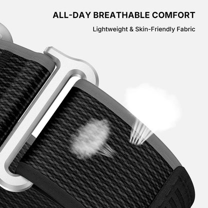 Ultra Trail Loop Band for Apple Watch