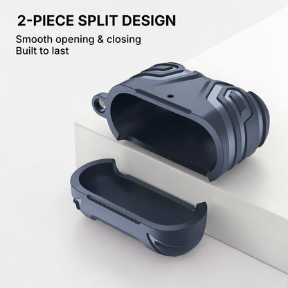 Vanguard Armor Case for Airpods 4