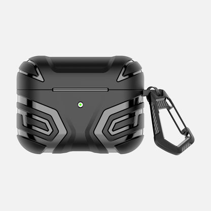 Vanguard Armor Case for Airpods 4