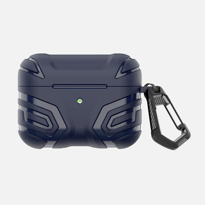 Vanguard Armor Case for Airpods 4
