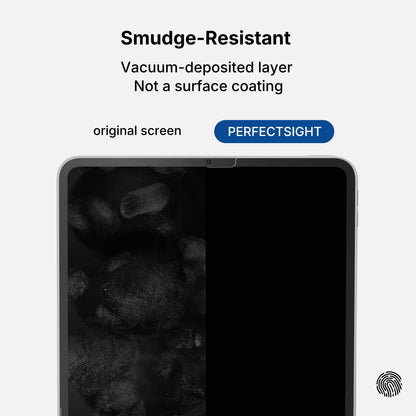 Paper-like Matte PET Film for 12.9-inch iPad Pro (2018-2022)