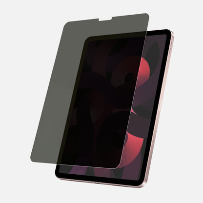 Anti Glare Matte & Privacy Glass Screen Protector for 10.9-inch iPad Air 5th/4th (2020-2022)