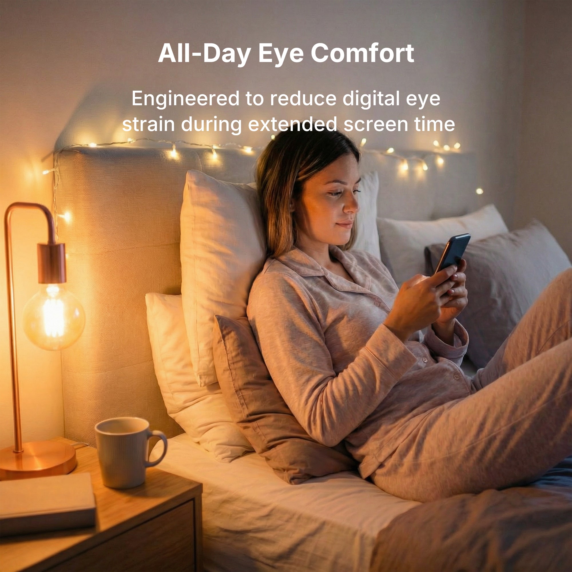 Ultra HD Glass Screen Protector for iPhone 17 PRO MAX