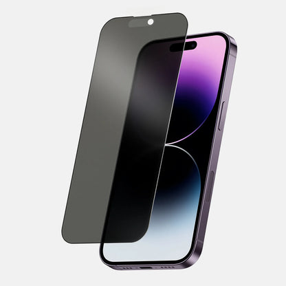 iPhone 14 Pro Privacy Screen Protector