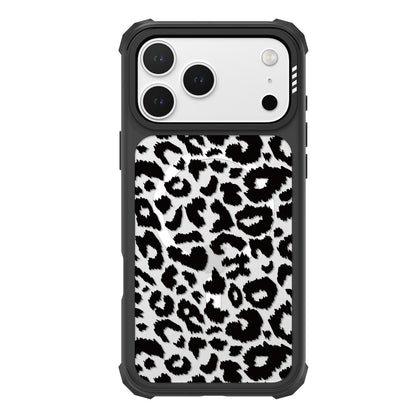Cheetah Print iPhone Case for 17 / PRO / PRO MAX