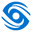 PerfectSight logo