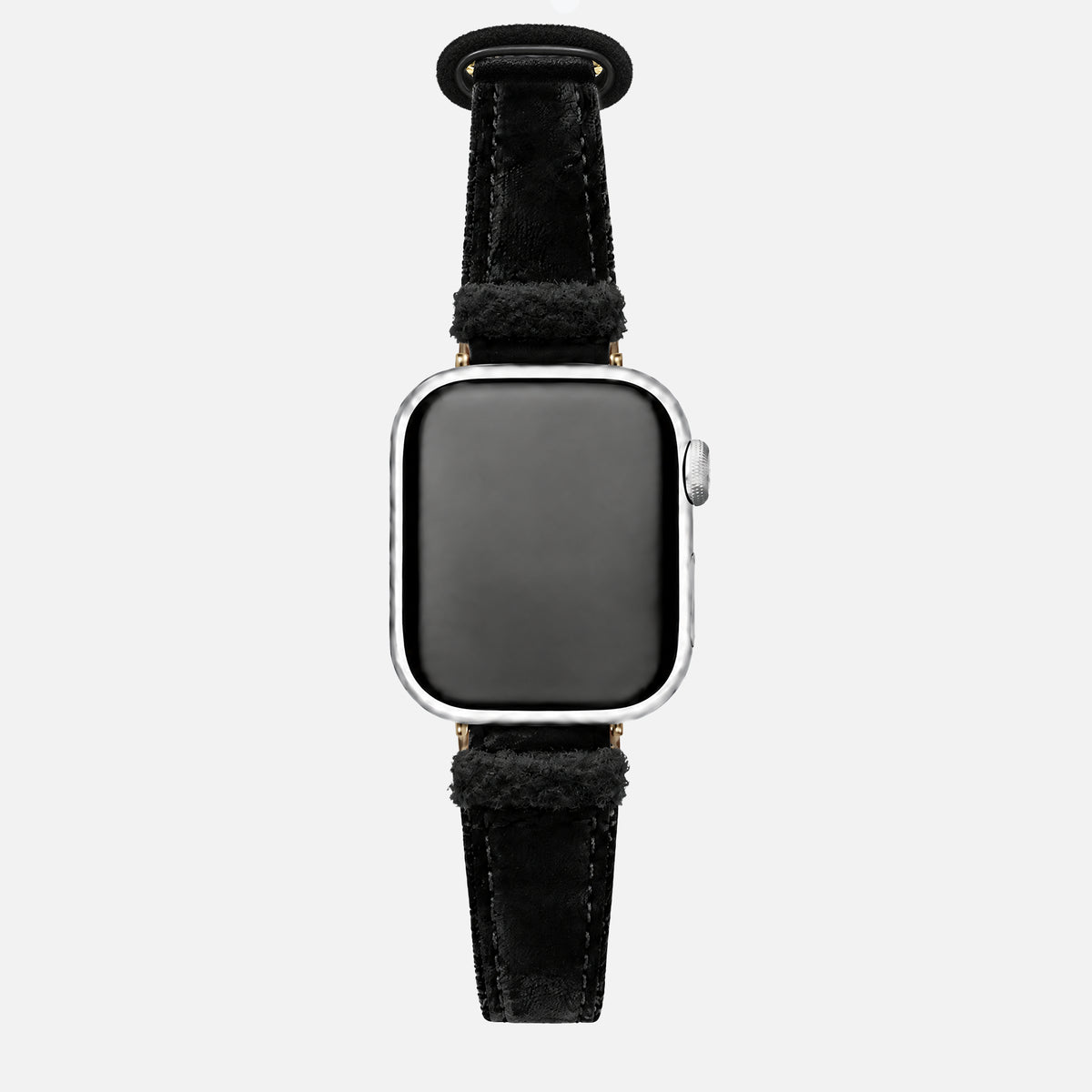 Plush Star Band for Apple Watch