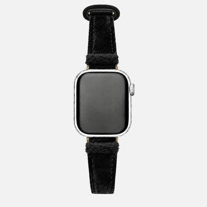 Plush Star Band for Apple Watch